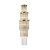 Бра Favourite Regal 4308-5W