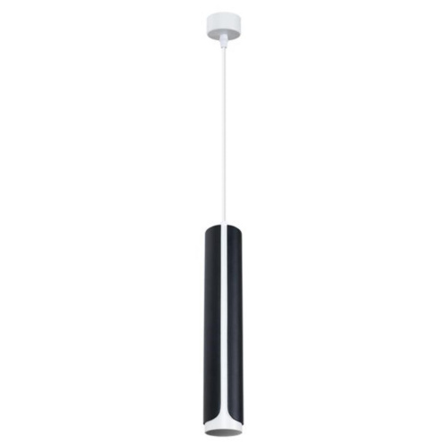 Подвесной светильник Arte Lamp Pino A7377SP-1BK Подвесной светильник Arte Lamp Pino A7377SP-1BK