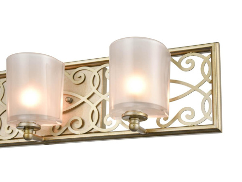 Бра Vele Luce Viola VL4164W03 Бра Vele Luce Viola VL4164W03