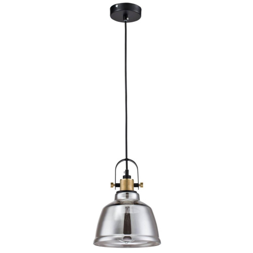 Подвесной светильник Maytoni Irving T163-11-C Подвесной светильник Maytoni Irving T163-11-C