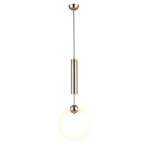 Подвесной светильник Vele Luce Margarita VL7304P11