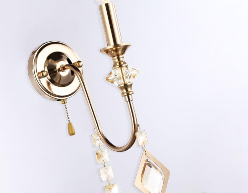 Бра Ambrella light Traditional TR4959 Бра Ambrella light Traditional TR4959
