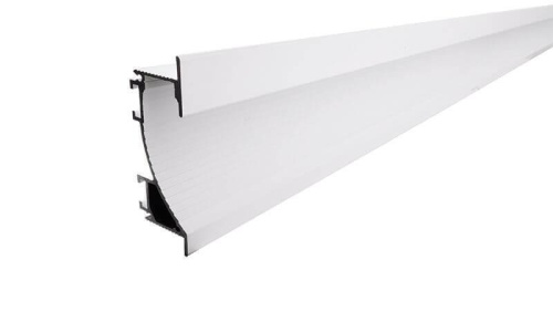 Профиль Deko-Light drywall-profile, EL-02-12 975495 Профиль Deko-Light drywall-profile, EL-02-12 975495
