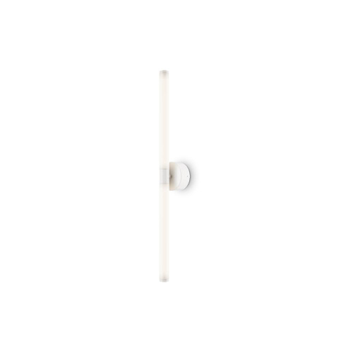 Подсветка для зеркал Maytoni Axis MOD106WL-L16W3K Подсветка для зеркал Maytoni Axis MOD106WL-L16W3K