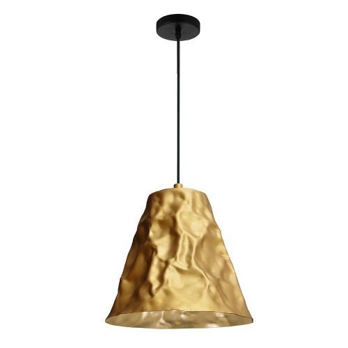 Подвесной светильник Divinare PIRAMIDE 5098/01 SP-1 Подвесной светильник Divinare PIRAMIDE 5098/01 SP-1