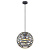 Подвесной светильник Globo Caberta 14012A