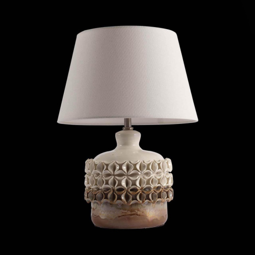 Настольная лампа ST Luce Tabella SL995.504.01 Настольная лампа ST Luce Tabella SL995.504.01