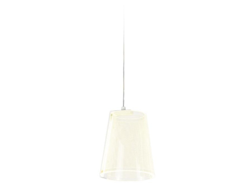 Подвесной светодиодный светильник Ambrella light Original AK4112 Подвесной светодиодный светильник Ambrella light Original AK4112