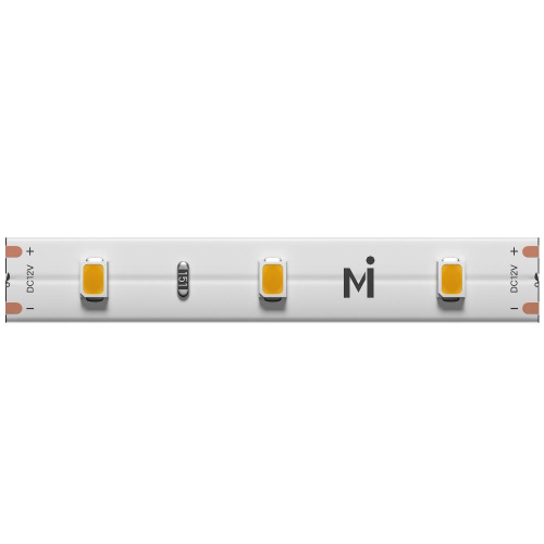Светодиодная лента Led Strip 201017