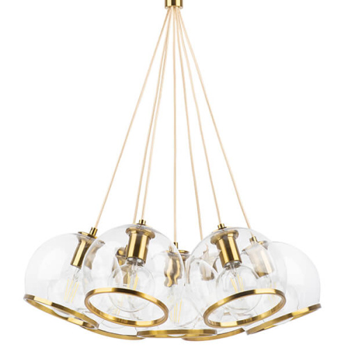 Подвесная люстра Lightstar Sferico 729071 Подвесная люстра Lightstar Sferico 729071