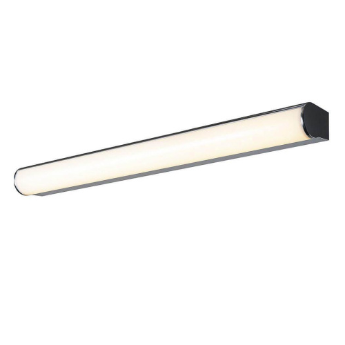 Подсветка для зеркал SLV Marylin 1002191 Подсветка для зеркал SLV Marylin 1002191