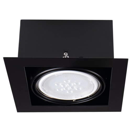 Точечный светильник Kanlux MATEO ES DLP-150-B 32930 Точечный светильник Kanlux MATEO ES DLP-150-B 32930