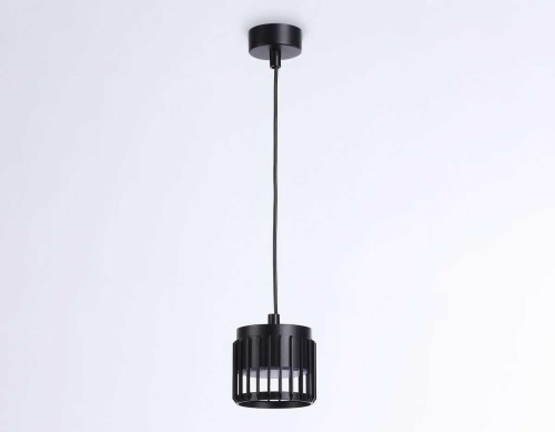 Подвесной светильник Ambrella light Techno Spot Techno family TN71171 Подвесной светильник Ambrella light Techno Spot Techno family TN71171