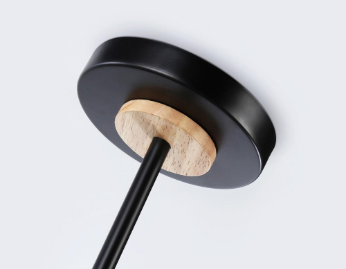 Потолочный светильник Ambrella light Traditional TR8244 Потолочный светильник Ambrella light Traditional TR8244