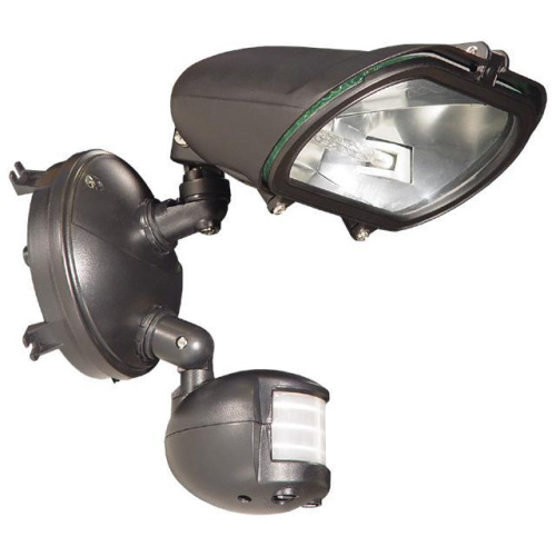 Прожектор Kanlux EDIT SL-300R-P-B 687 Прожектор Kanlux EDIT SL-300R-P-B 687