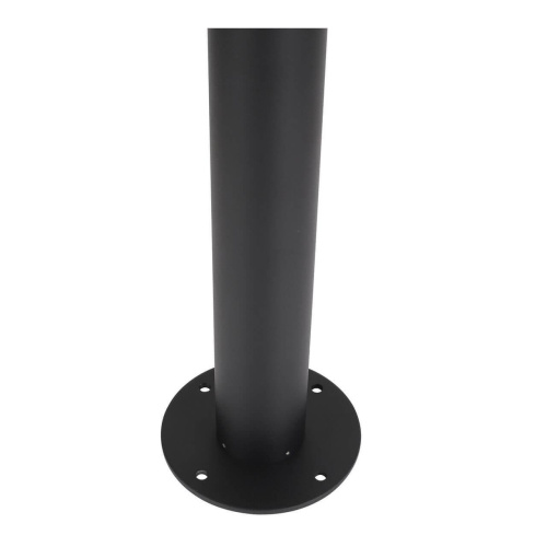 Уличный светодиодный светильник ST Luce Tableto SL078.415.01