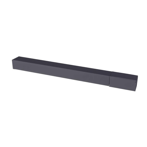 Блок питания Favourite Unika 42V 200W IP20 1000-DB-200 Блок питания Favourite Unika 42V 200W IP20 1000-DB-200
