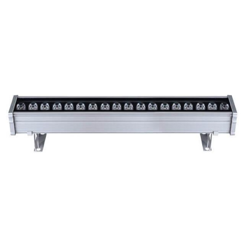 Уличный светодиодный светильник Horoz Regal 18W амбер 109-001-0018 HRZ00002323 Уличный светодиодный светильник Horoz Regal 18W амбер 109-001-0018 HRZ00002323