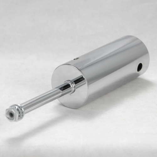 Потолочная люстра Lussole Lgo Lanier GRLSP-8278 Потолочная люстра Lussole Lgo Lanier GRLSP-8278