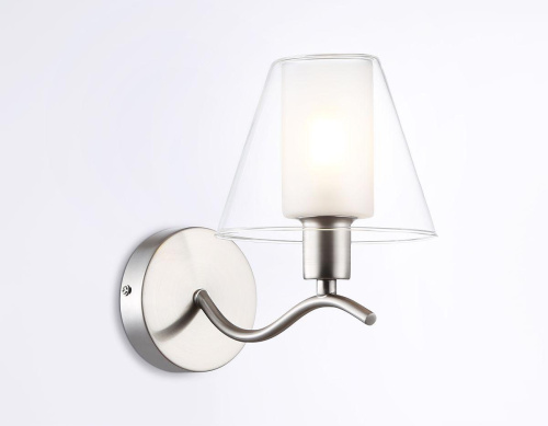 Бра Ambrella Light High Light Modern LH57085 Бра Ambrella Light High Light Modern LH57085