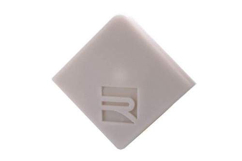 Заглушка Deko-Light End Cap E-AV-02-10 Set 2 pcs 980521 Заглушка Deko-Light End Cap E-AV-02-10 Set 2 pcs 980521