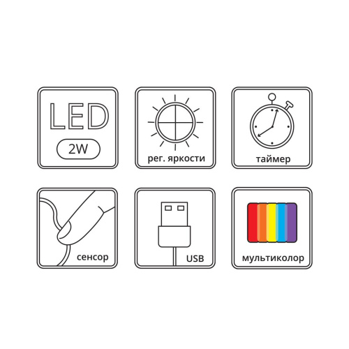Настольная лампа Arte Lamp Tilly A7371LT-1WH Настольная лампа Arte Lamp Tilly A7371LT-1WH