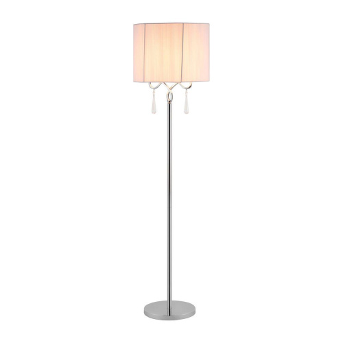 Торшер Moderli Mae V2564-1F Торшер Moderli Mae V2564-1F