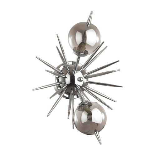 Бра Odeon Light Vilina 4787/2W Бра Odeon Light Vilina 4787/2W