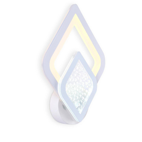 Бра Ambrella light Acrylica Original FA4289 Бра Ambrella light Acrylica Original FA4289