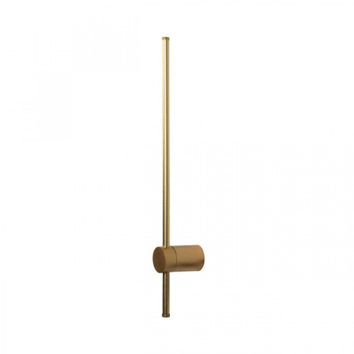 Настенный светодиодный светильник Loft IT Rays 10158GD Настенный светодиодный светильник Loft IT Rays 10158GD