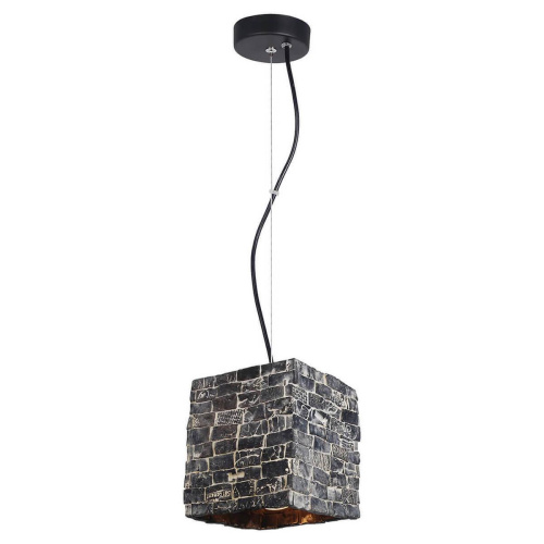 Подвесной светильник Lussole Loft LSP-9898 Подвесной светильник Lussole Loft LSP-9898