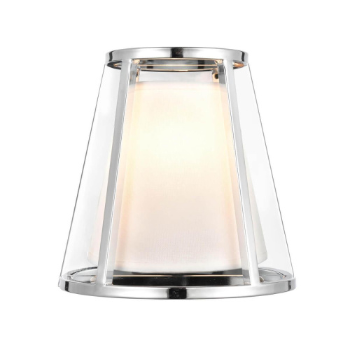 Бра Vele Luce Linda VL4243W01 Бра Vele Luce Linda VL4243W01