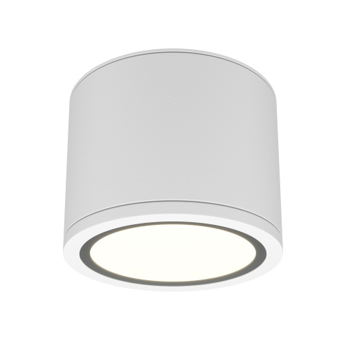 Потолочный светильник Technical C095CL-GX53-W Потолочный светильник Technical C095CL-GX53-W
