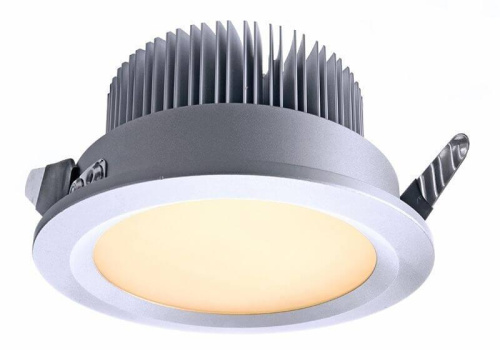 Встраиваемый светильник Deko-Light 565042 Встраиваемый светильник Deko-Light 565042