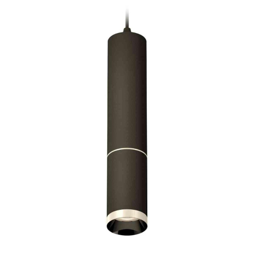 Комплект подвесного светильника Ambrella light Techno Spot XP6323001 SBK/PSL черный песок/серебро полированное (A2302,C6356,A2060,C6323,N6132) Комплект подвесного светильника Ambrella light Techno Spot XP6323001 SBK/PSL черный песок/серебро полированное (A2302,C6356,A2060,C6323,N6132)