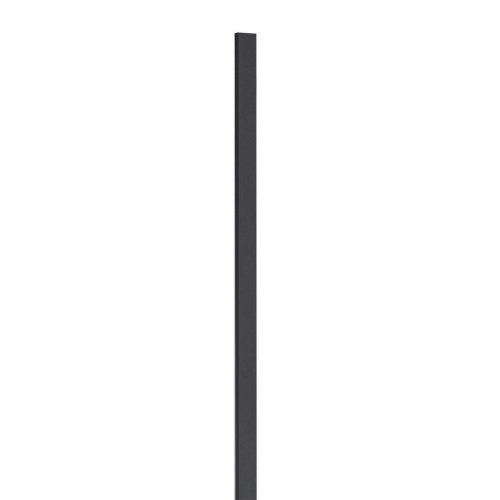 Настенный светодиодный светильник Odeon Light Hightech Fino 7006/150 Настенный светодиодный светильник Odeon Light Hightech Fino 7006/150