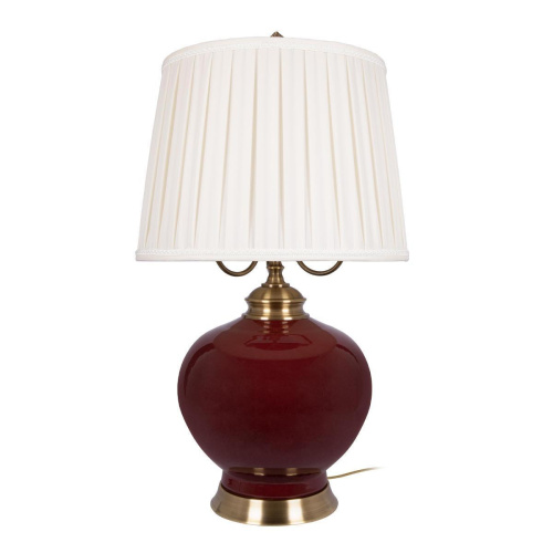 Настольная лампа Loft IT Ruby 10267T/L Настольная лампа Loft IT Ruby 10267T/L