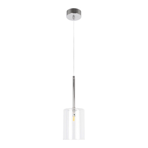 Подвесной светильник Loft IT Spillray 10232/C White Подвесной светильник Loft IT Spillray 10232/C White