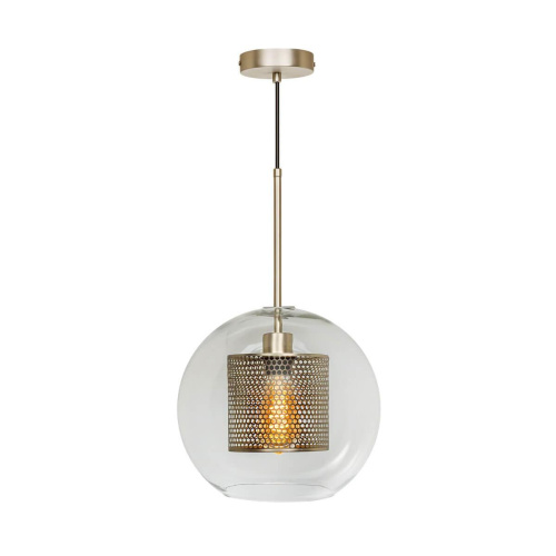 Подвесной светильник Loft IT Heragon Loft2567-C Подвесной светильник Loft IT Heragon Loft2567-C