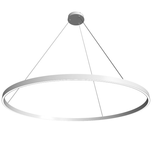 Подвесной светильник Maytoni MOD058PL-L65W3K Подвесной светильник Maytoni MOD058PL-L65W3K