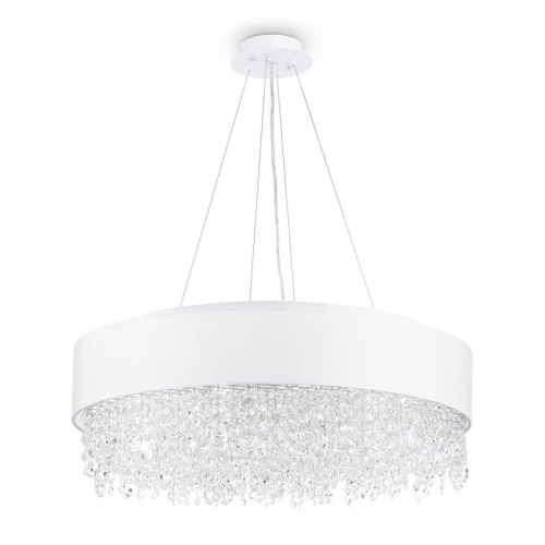 Подвесной светильник Maytoni Manfred MOD600PL-10W Подвесной светильник Maytoni Manfred MOD600PL-10W