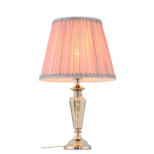 Настольная лампа ST Luce Vezzo SL965.104.01 Настольная лампа ST Luce Vezzo SL965.104.01