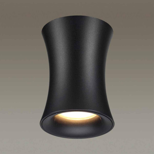 Потолочный светильник Odeon Light Zetta 4272/1C Потолочный светильник Odeon Light Zetta 4272/1C