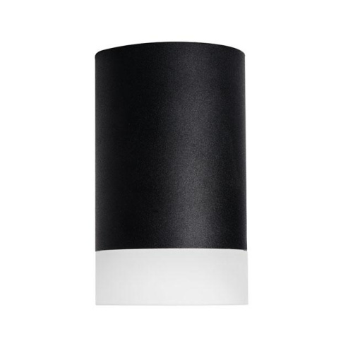 Светильник Paulmann Сердце магнит LED RGB 29041