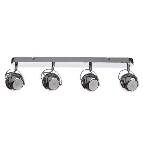 Спот Arte Lamp 86 A9128PL-4CC Спот Arte Lamp 86 A9128PL-4CC