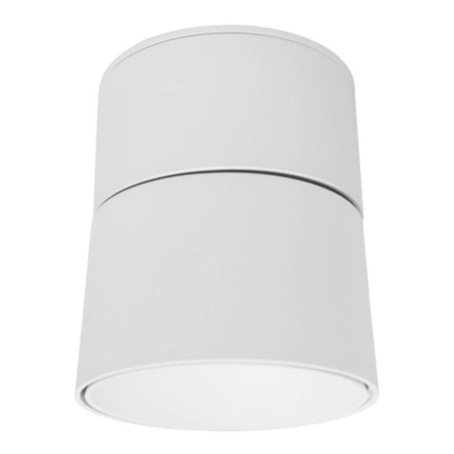 Светодиодный спот Lumina Deco Maxton LDC 8054-12W WT Светодиодный спот Lumina Deco Maxton LDC 8054-12W WT