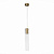 Подвесной светильник ST Luce Terni SL1229.303.01