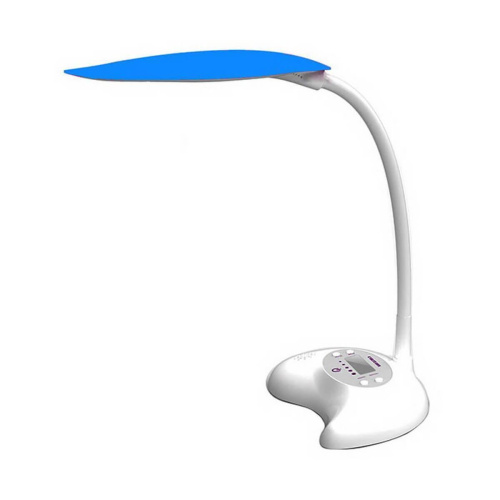 Настольная лампа Kink Light Касторья 7133-D,05 Настольная лампа Kink Light Касторья 7133-D,05