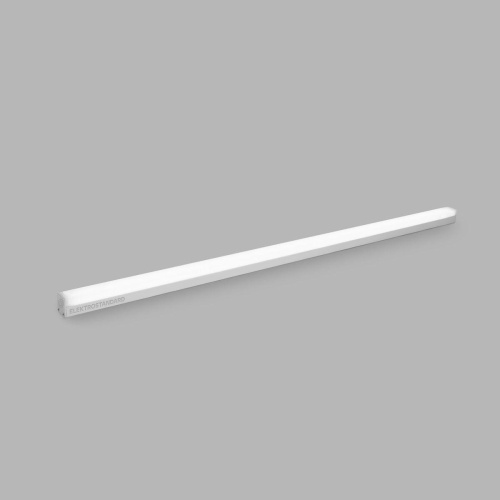 Настенный светодиодный светильник Elektrostandard Sensor stick 55003/Led a058026 Настенный светодиодный светильник Elektrostandard Sensor stick 55003/Led a058026