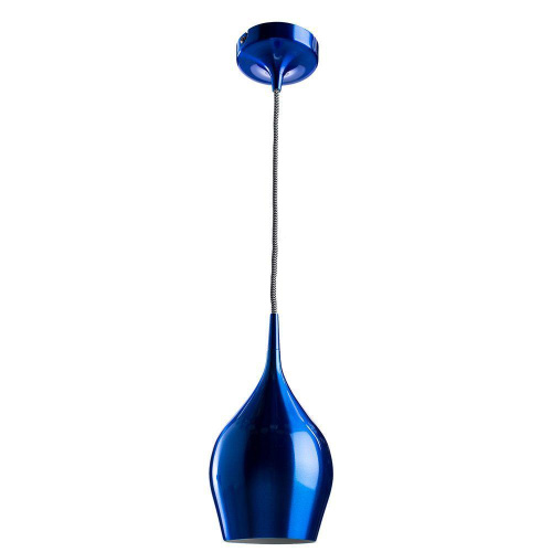 Подвесной светильник Arte Lamp Vibrant A6412SP-1AZ Подвесной светильник Arte Lamp Vibrant A6412SP-1AZ